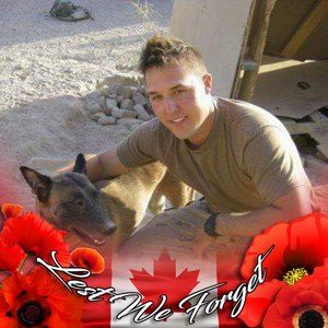 Meet your Posher, Kat